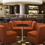 Sheraton Poznan