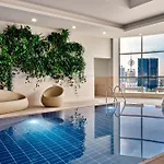Hotel Sheraton