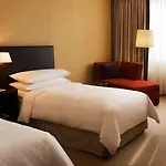 Sheraton Hotel