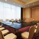 Sheraton 5* Poznan