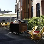 Sheraton Poznan