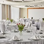 Sheraton 5*