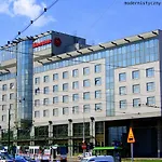 Sheraton Poznan