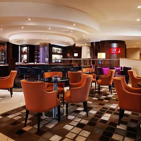 Sheraton
