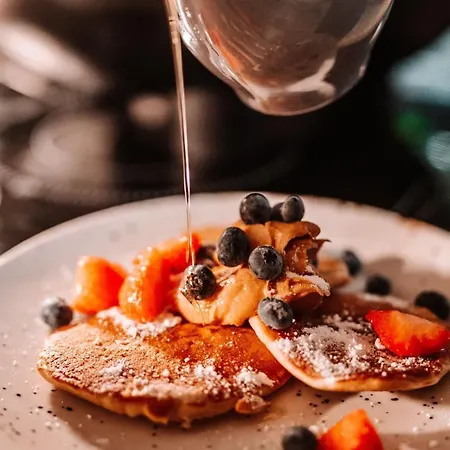 Sheraton Πόζναν