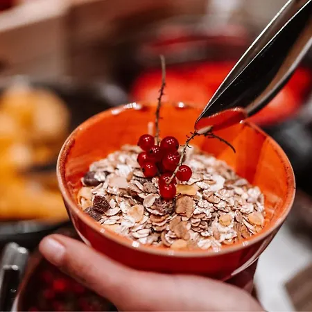 Ξενοδοχείο Sheraton