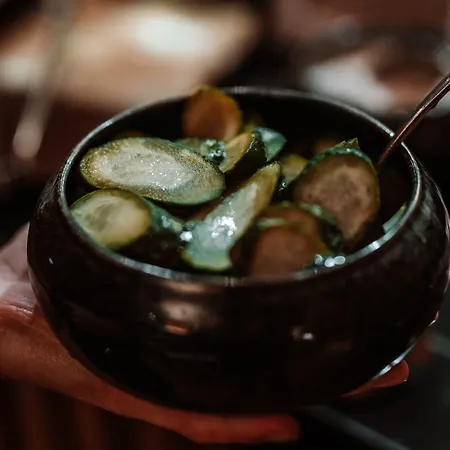 Ξενοδοχείο Sheraton