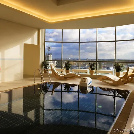 Sheraton