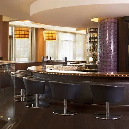 Sheraton