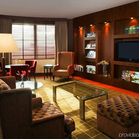 Sheraton