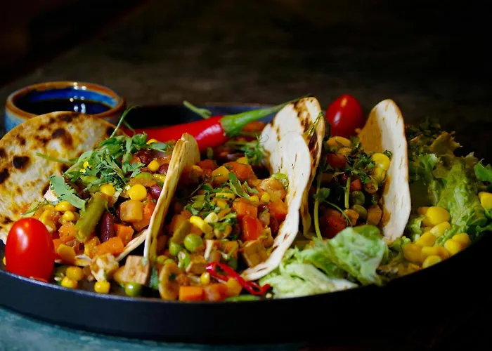 Hotel Sheraton Poznan