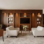 Sheraton Hotel Poznan