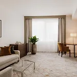 Hotel Sheraton Poznan