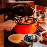 Sheraton Hotel Poznan