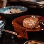 シェラトン 5*