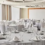 Hotel Sheraton Poznan