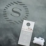 シェラトン 5* ポズナン
