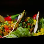 Sheraton Hotel Poznan