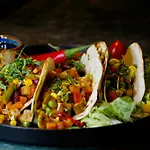 Hotel Sheraton Poznan