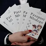 ホテル シェラトン