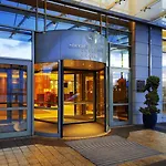 シェラトン ホテル