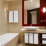 Sheraton Hotel