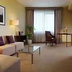 Sheraton 5* Poznan
