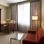 Sheraton 5* Poznan