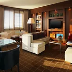 Hotel Sheraton Poznan