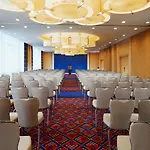 Sheraton Poznan