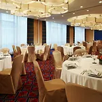 Sheraton Hotel Poznan