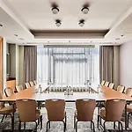 シェラトン ホテル 5*