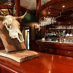 Hotel Sheraton Poznan