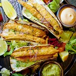 Sheraton Hotel Poznan