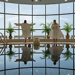シェラトン 5* ポズナン
