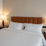 Sheraton 5* Poznan