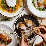 Hotel Sheraton Poznan