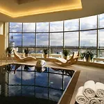 シェラトン ホテル 5*