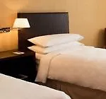 Sheraton Szálloda 5*