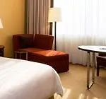 ホテル シェラトン ポズナン