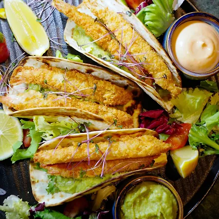 Sheraton Hotel Poznań