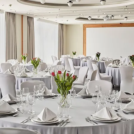 Sheraton 5*