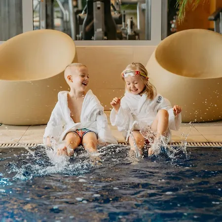 Ξενοδοχείο Sheraton Πόζναν