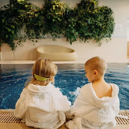 Sheraton Готель 5*