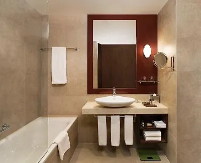 Sheraton 5*