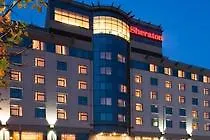 Sheraton