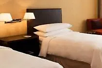 Sheraton Hotel 5*