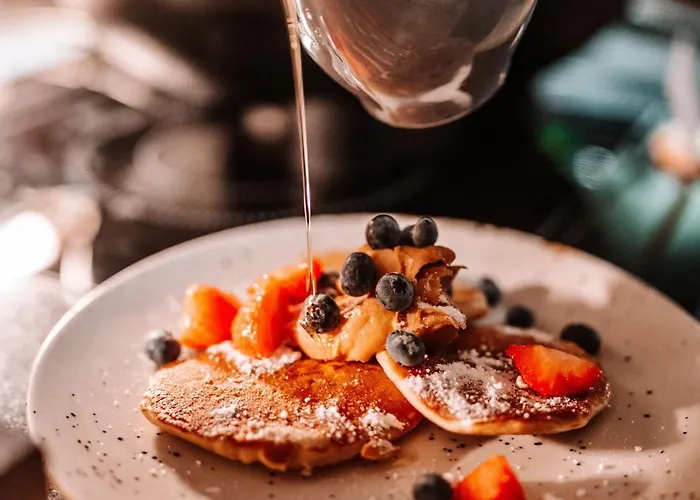 Sheraton Πόζναν