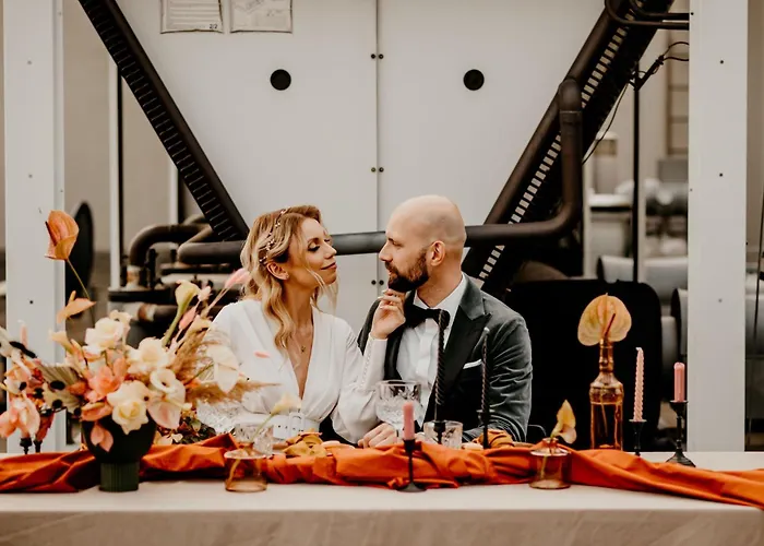 Sheraton Ξενοδοχείο 5*