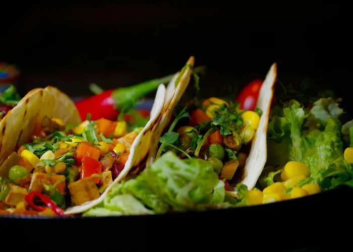 Sheraton Ξενοδοχείο Πόζναν